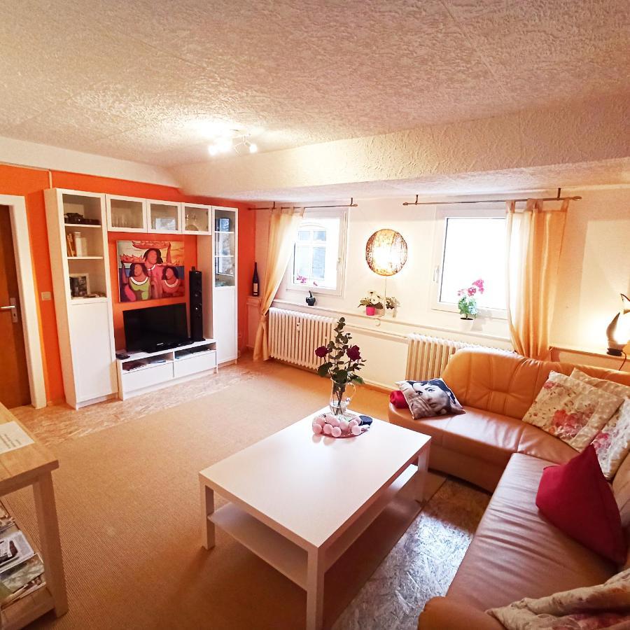 Romantic Holiday Apartment In The Heart Of Cochem קוכם מראה חיצוני תמונה